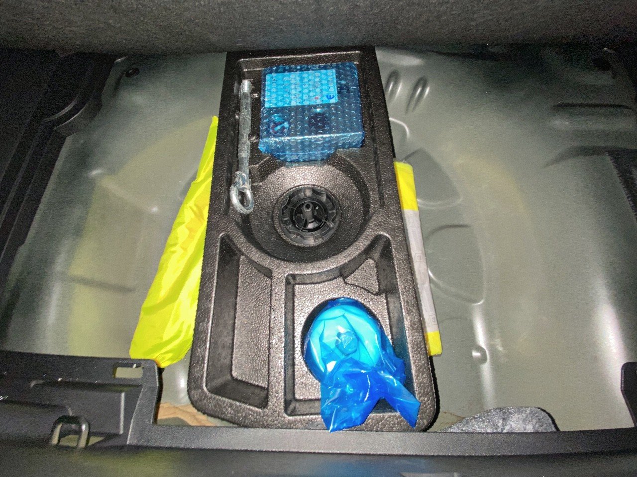 Citroen C3 Aircross PureTech 110 S&S BVM6 Plus 2024