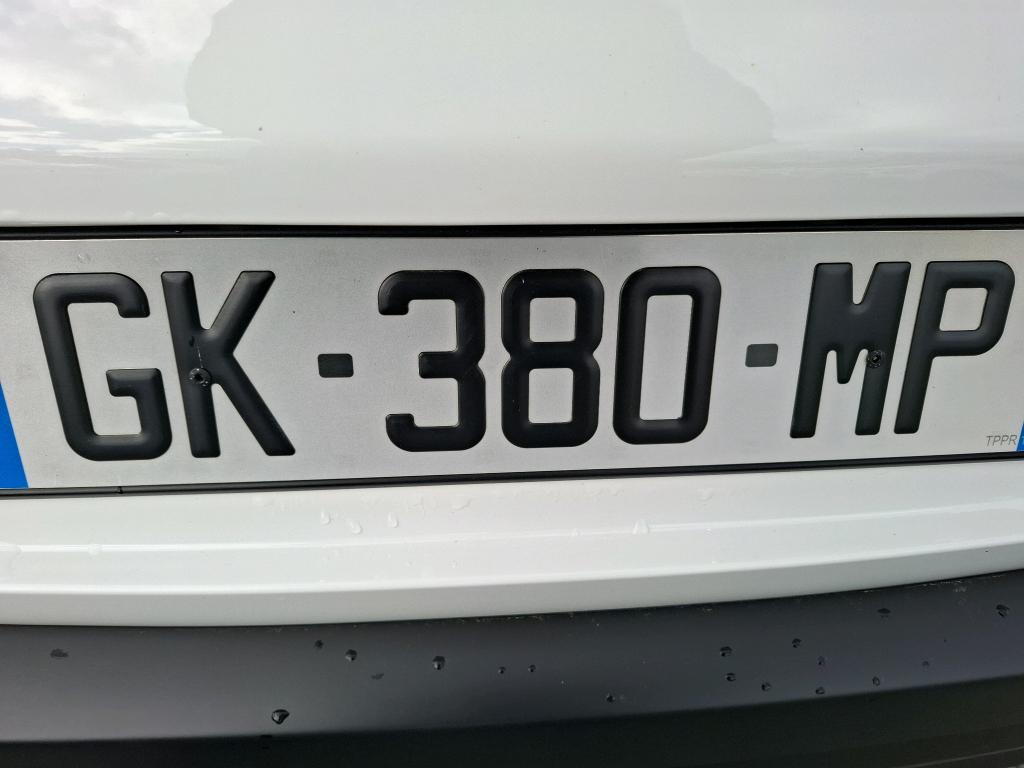 Citroen C3 PureTech 83 S&S BVM5 Shine Pack 2022