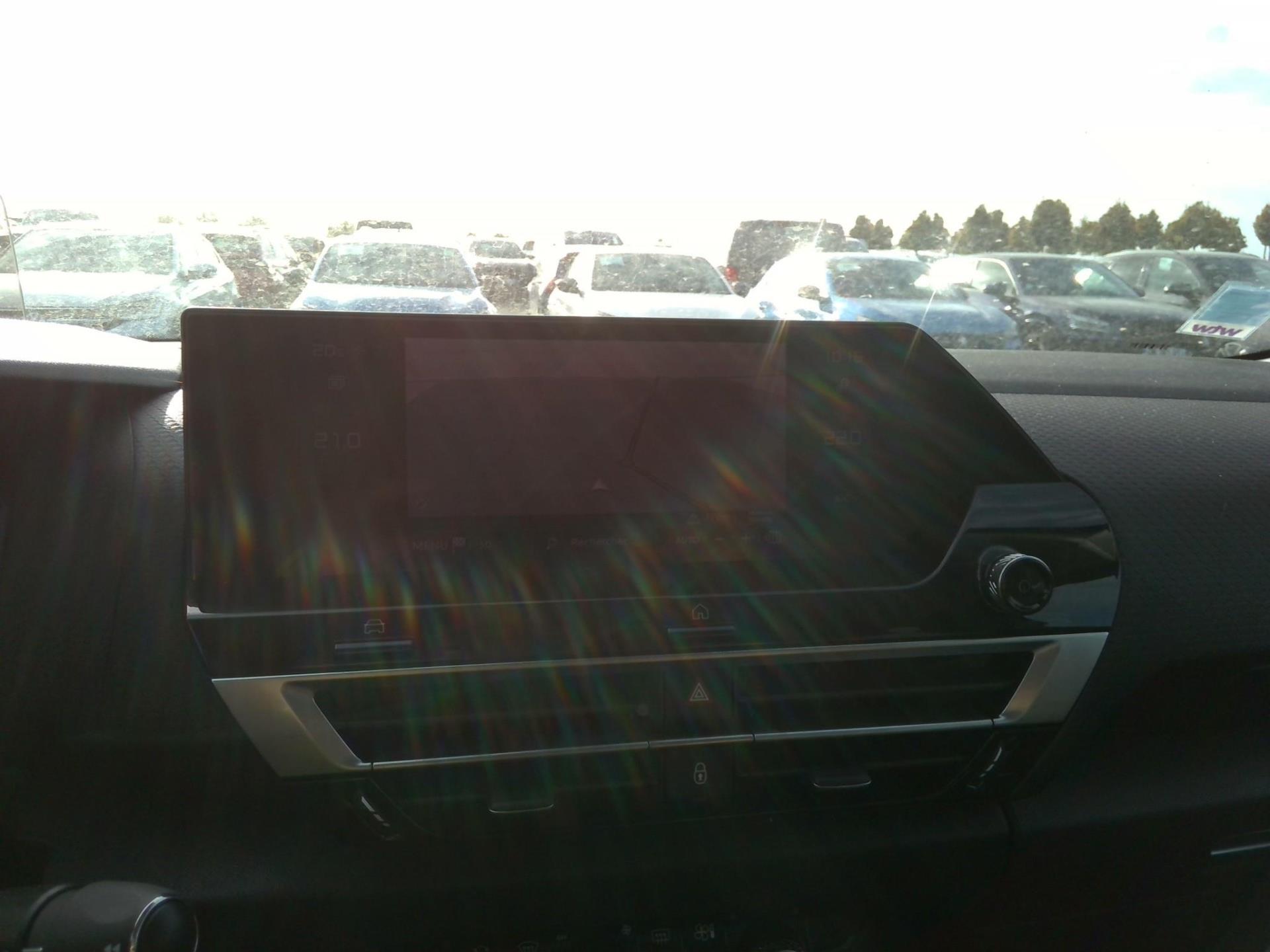 C4 III