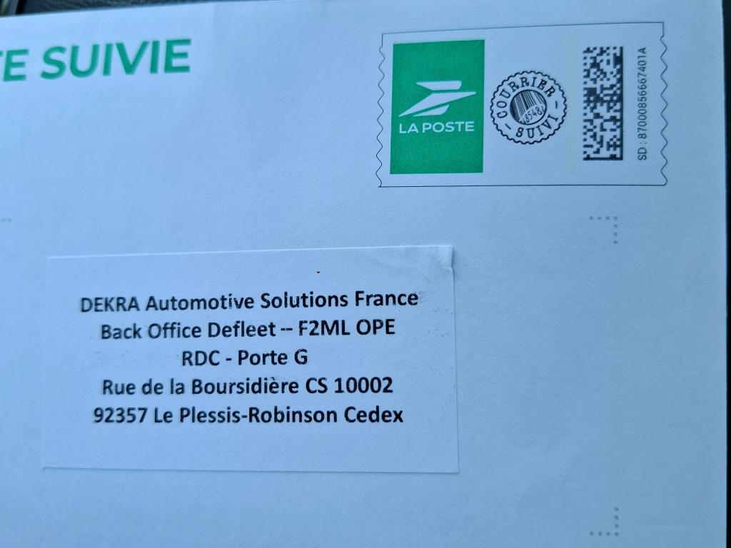 Peugeot 2008 BlueHDi 110 S&S BVM6 Active Business 2021