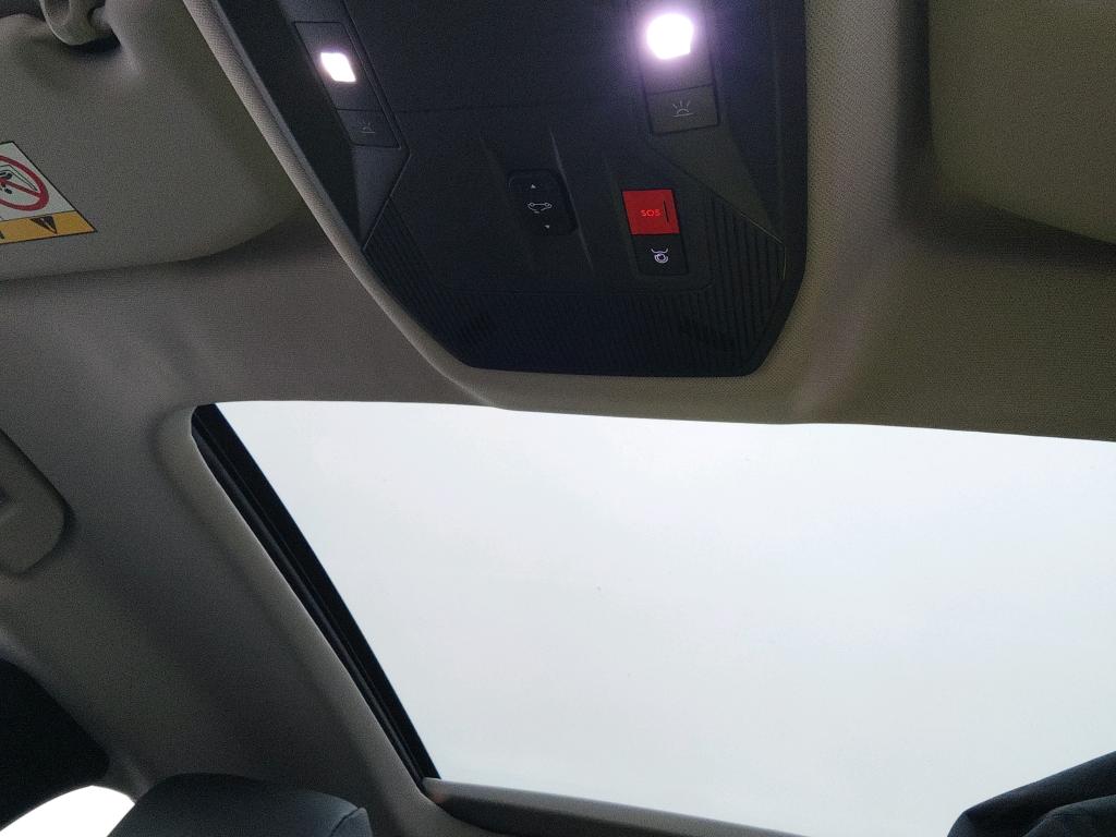 Citroen C5 X Hybride Rechargeable 225 S&S e-EAT8 Shine Pack 2023