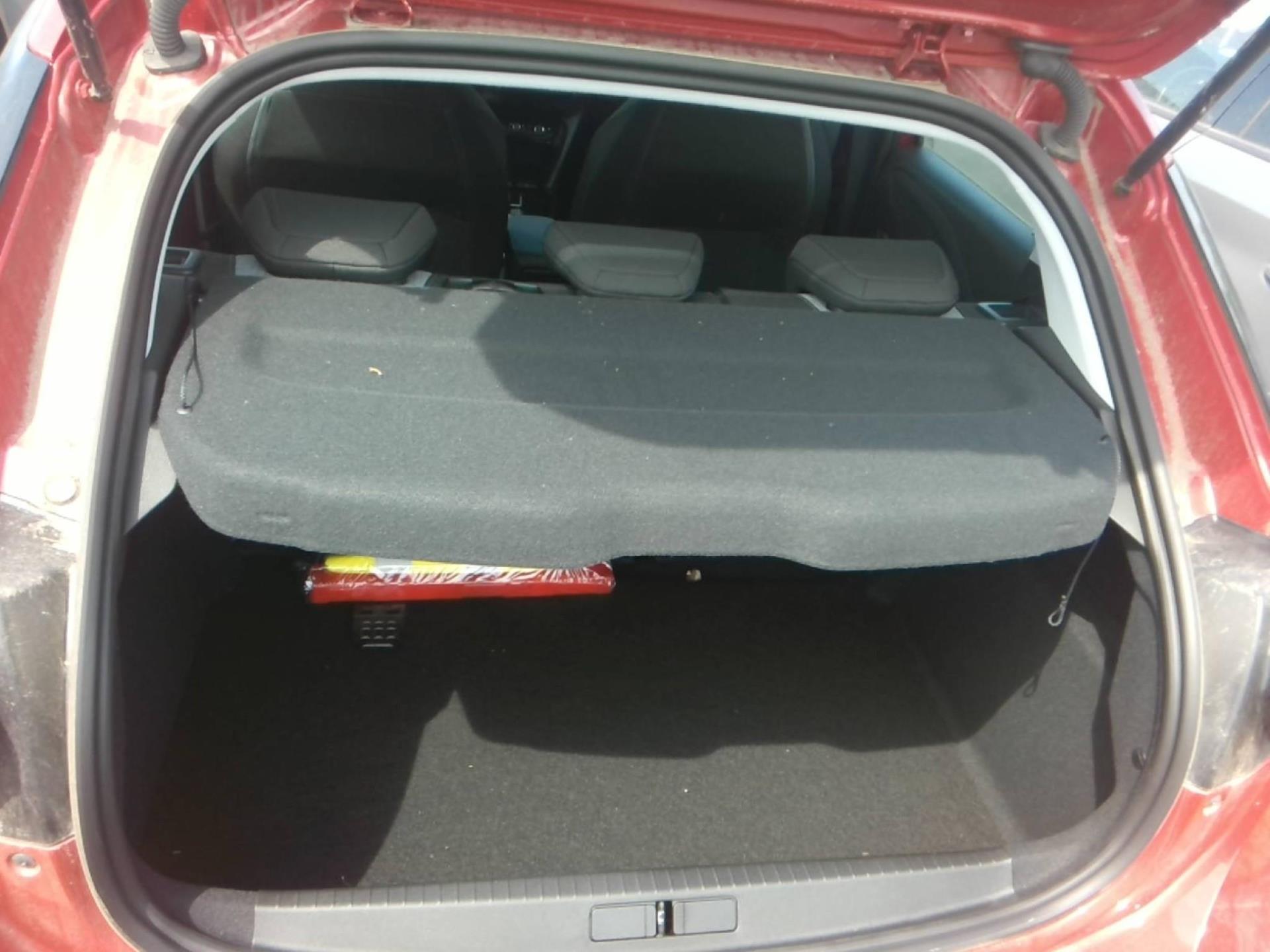 Opel Corsa Electrique 136 ch & Batterie 50 kWh  2024