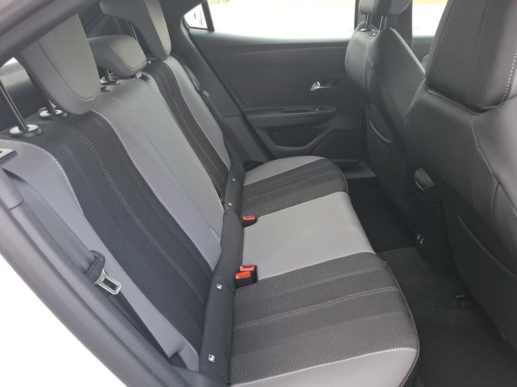 Opel Mokka 1.2 Turbo 100 ch BVM6 Elegance 2023