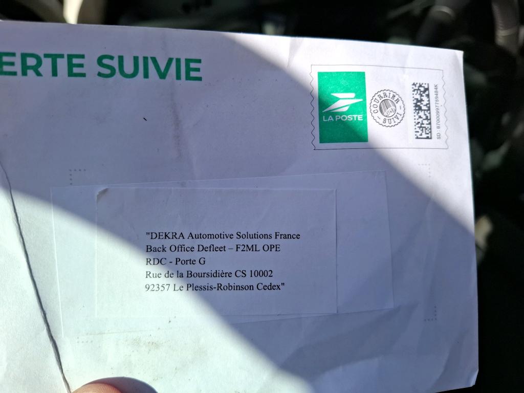 Citroen C3 PureTech 110 S&S EAT6 Shine 2022