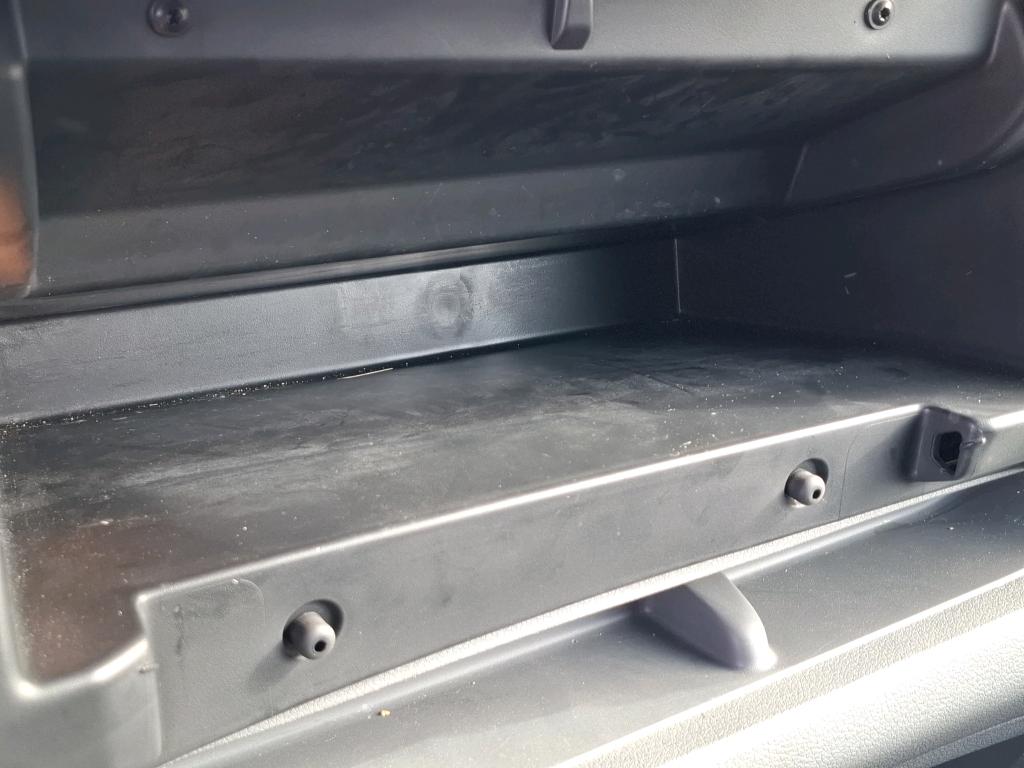 Peugeot EXPERT FGN TOLE STANDARD 1.5 BLUEHDI 120 S&S BVM6 ASPHALT 2021