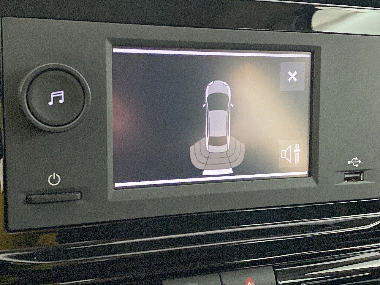 Citroen C3 PureTech 83 S&S BVM5 Feel 2022