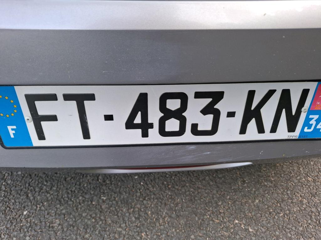Opel Corsa 1.2 75 ch BVM5 Edition 2020