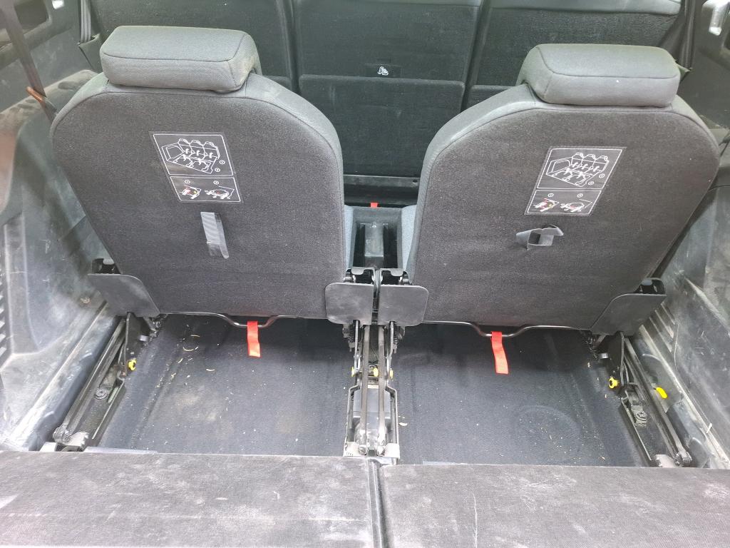Peugeot 5008 BlueHDi 130ch S&S BVM6 Active Pack 2022