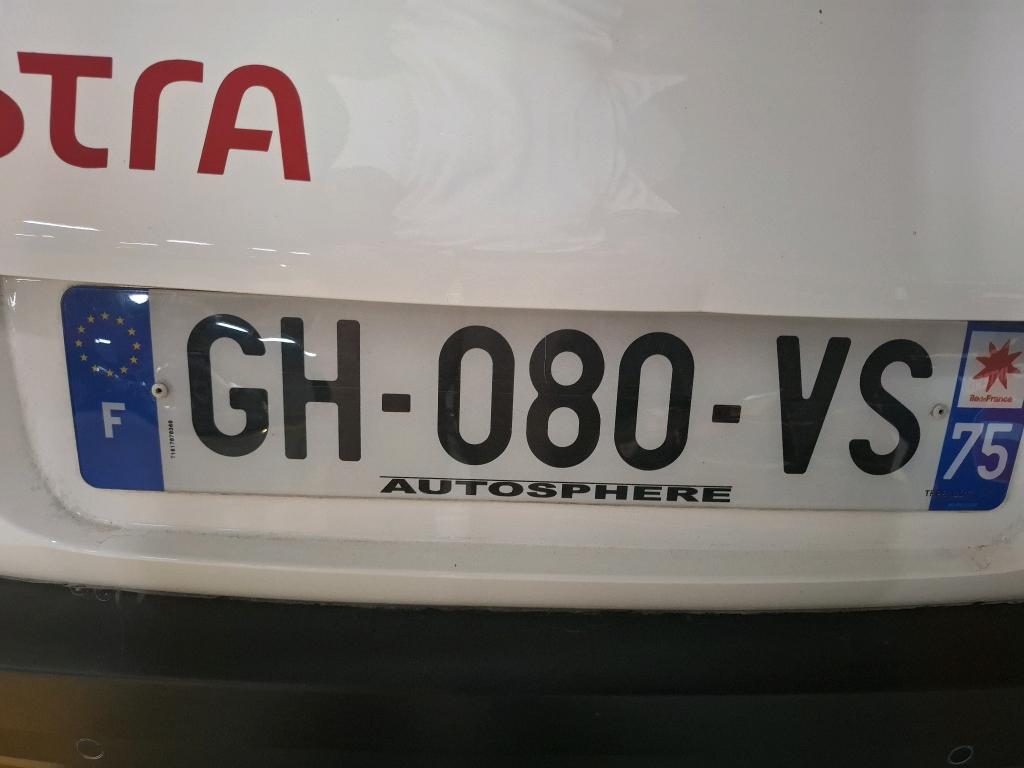 Citroen C3 PureTech 110 S&S EAT6 Shine Pack 2022