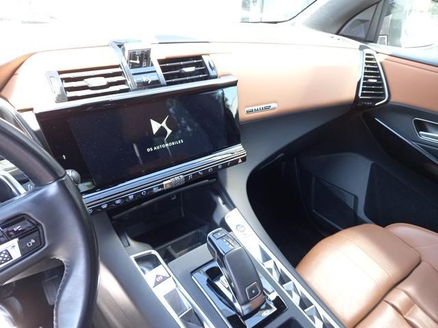 Foto DS DS 7 Crossback 6