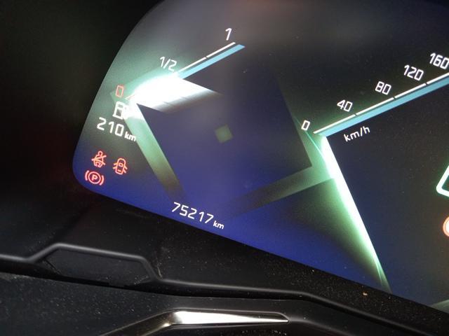 Foto DS DS 7 Crossback E-Tense 6