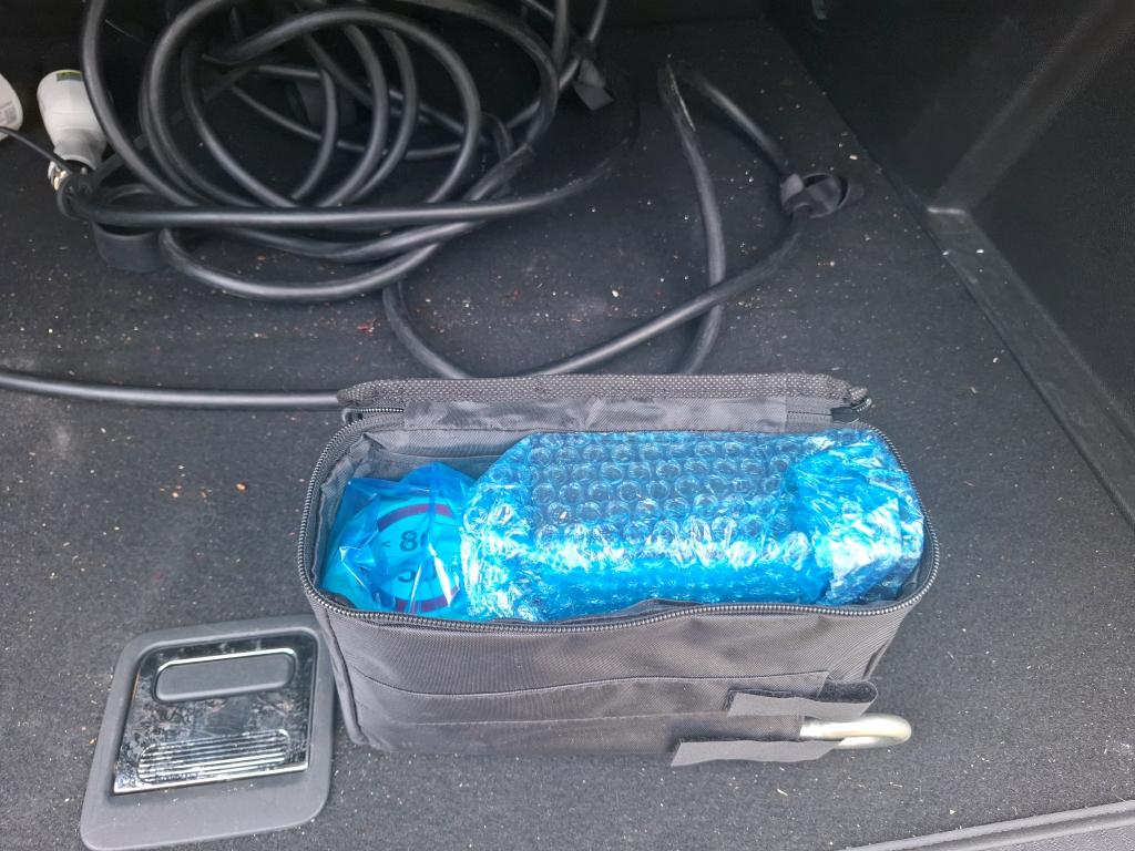 Peugeot 3008 Hybrid 225 e-EAT8 GT 2022