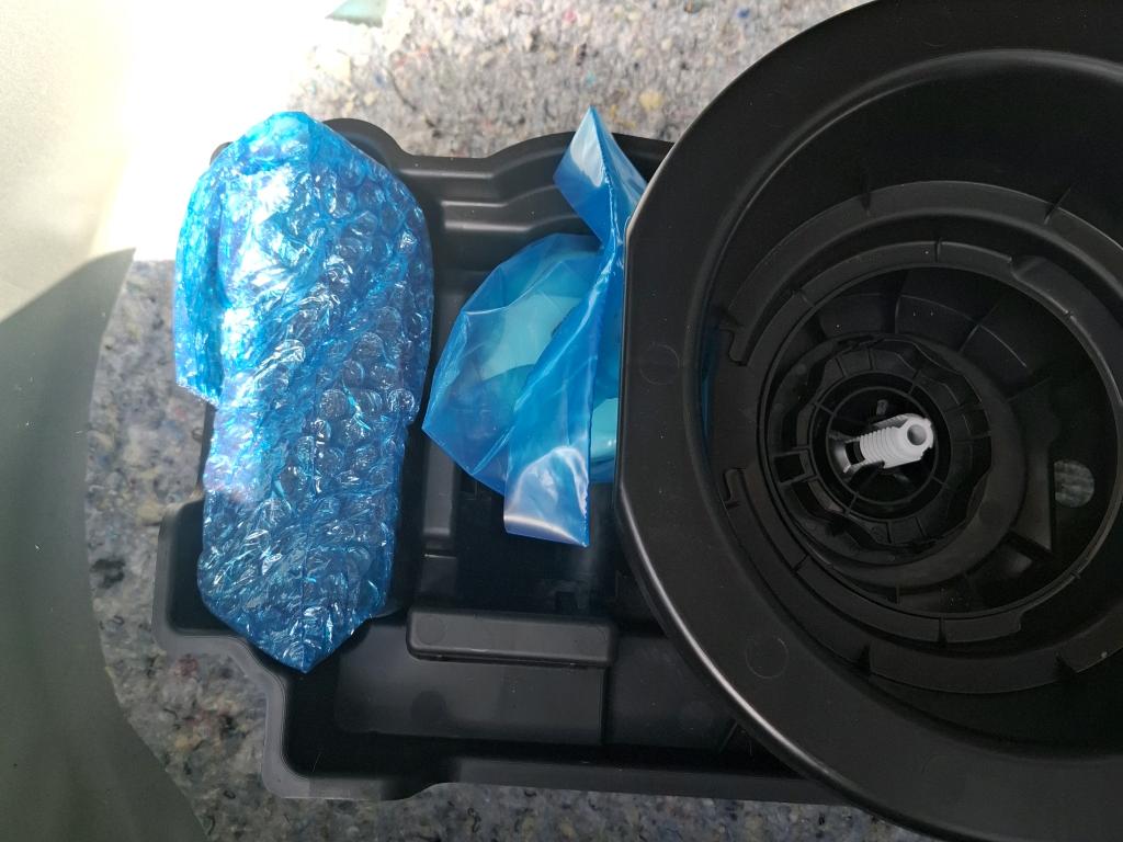 Opel Corsa 1.2 75 ch BVM5 Elegance Business 2022