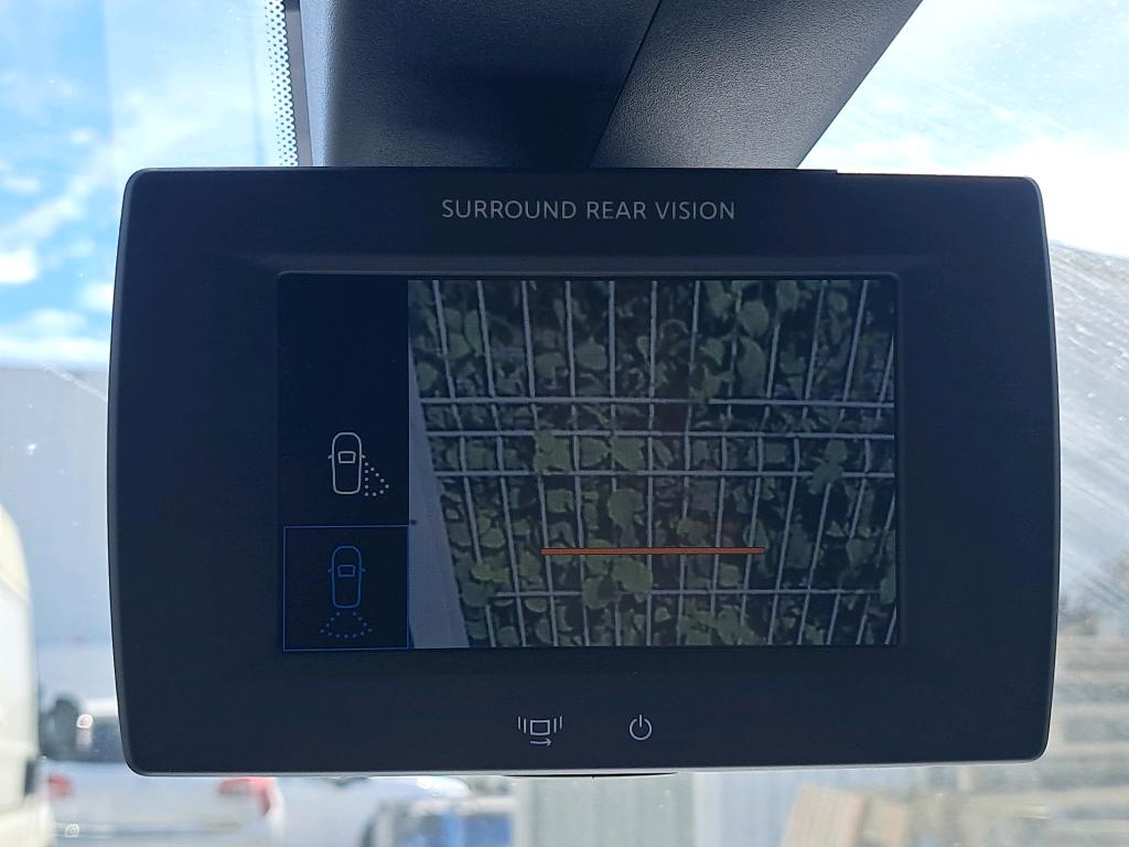 Citroen BERLINGO VAN M 650 BLUEHDI 100 S&S CLUB 2019