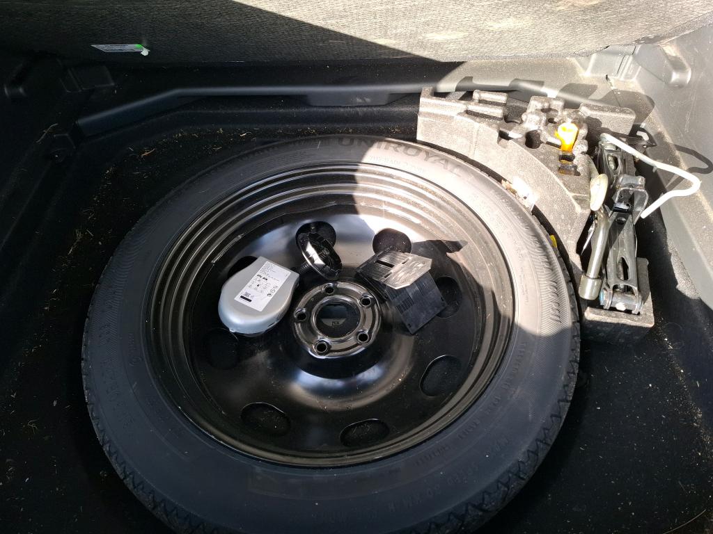 Peugeot 3008 BlueHDi 130ch S&S EAT8 Active Pack 2022