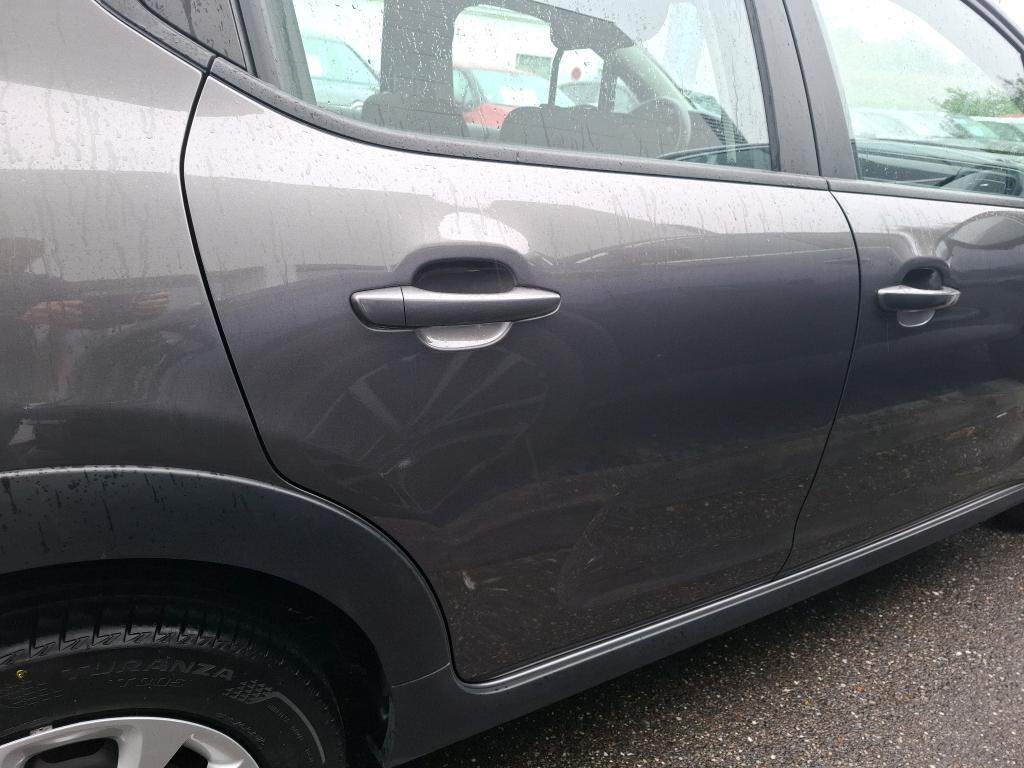 Citroen C3 PureTech 83 ch BVM5 You 2023