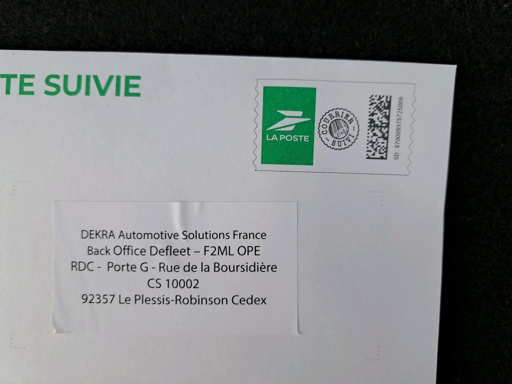 Peugeot 308 PHEV 180 e-EAT8 Allure 2023