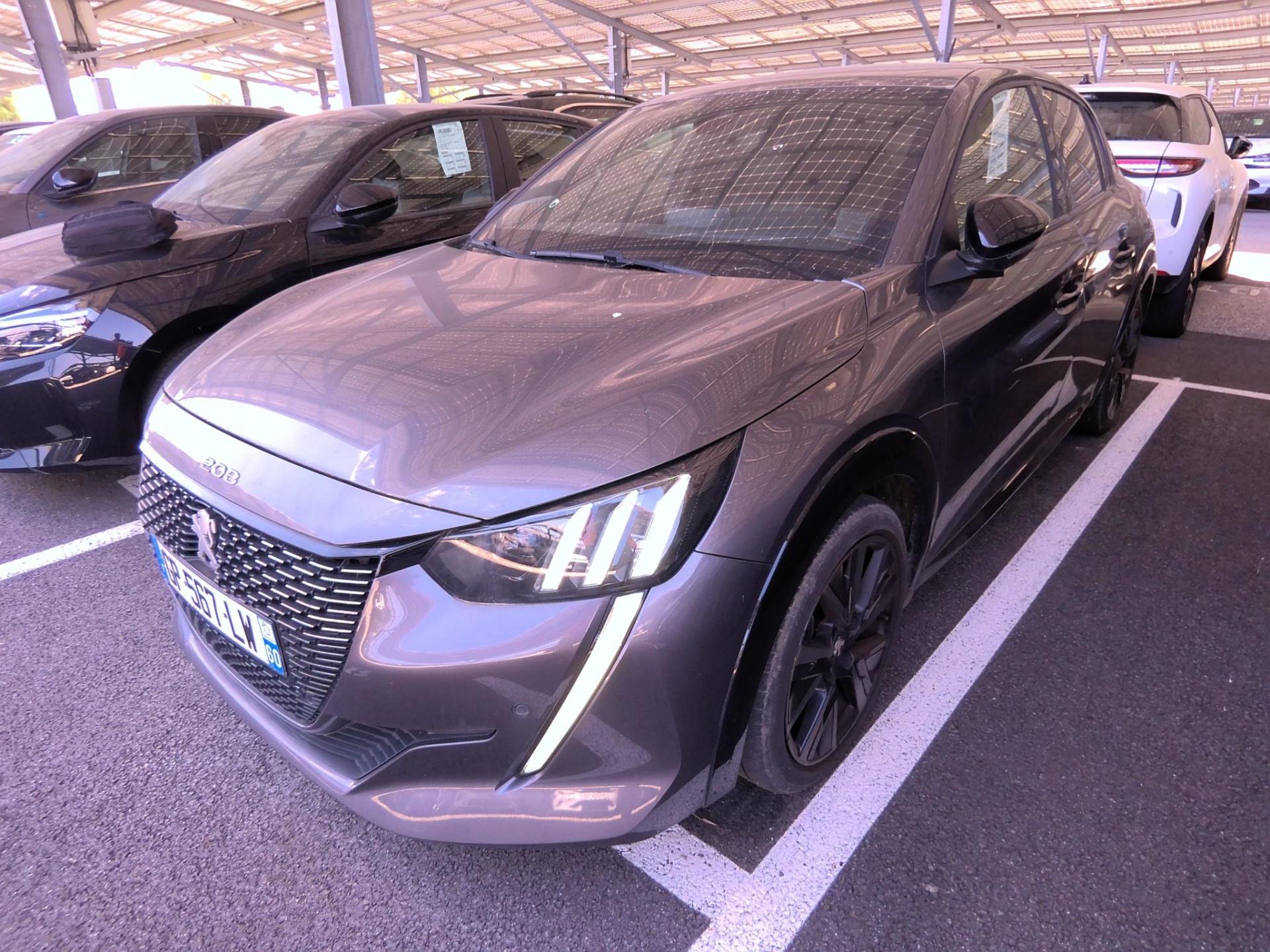 208 II