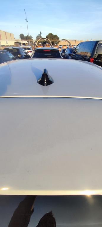 Foto Peugeot E-308 9