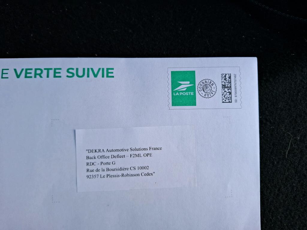 Peugeot EXPERT FGN TOLE STANDARD 2.0  BLUEHDI 120 S&S EAT8 ASPHALT 2021