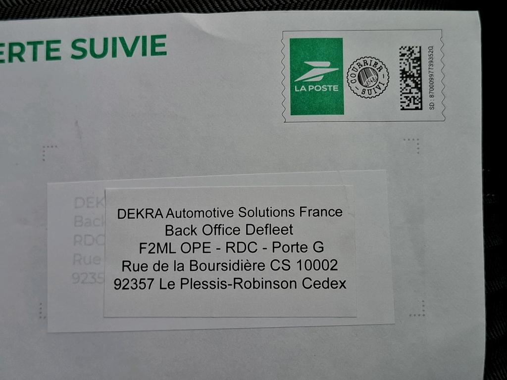 Opel Corsa Electrique 136 ch & Batterie 50 kWh Edition 2020