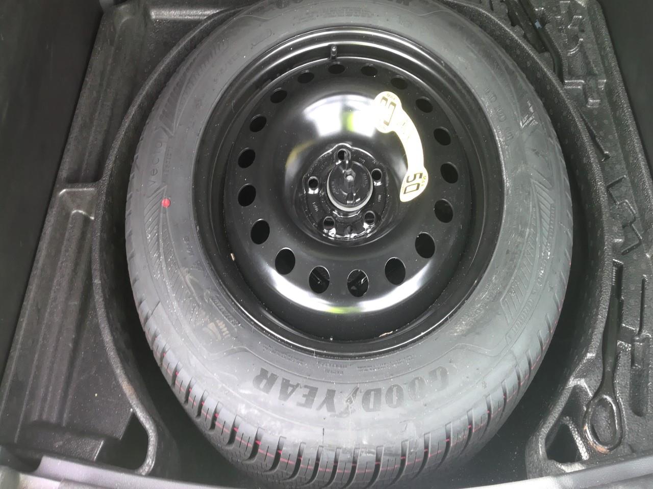 Foto Jeep Compass 9