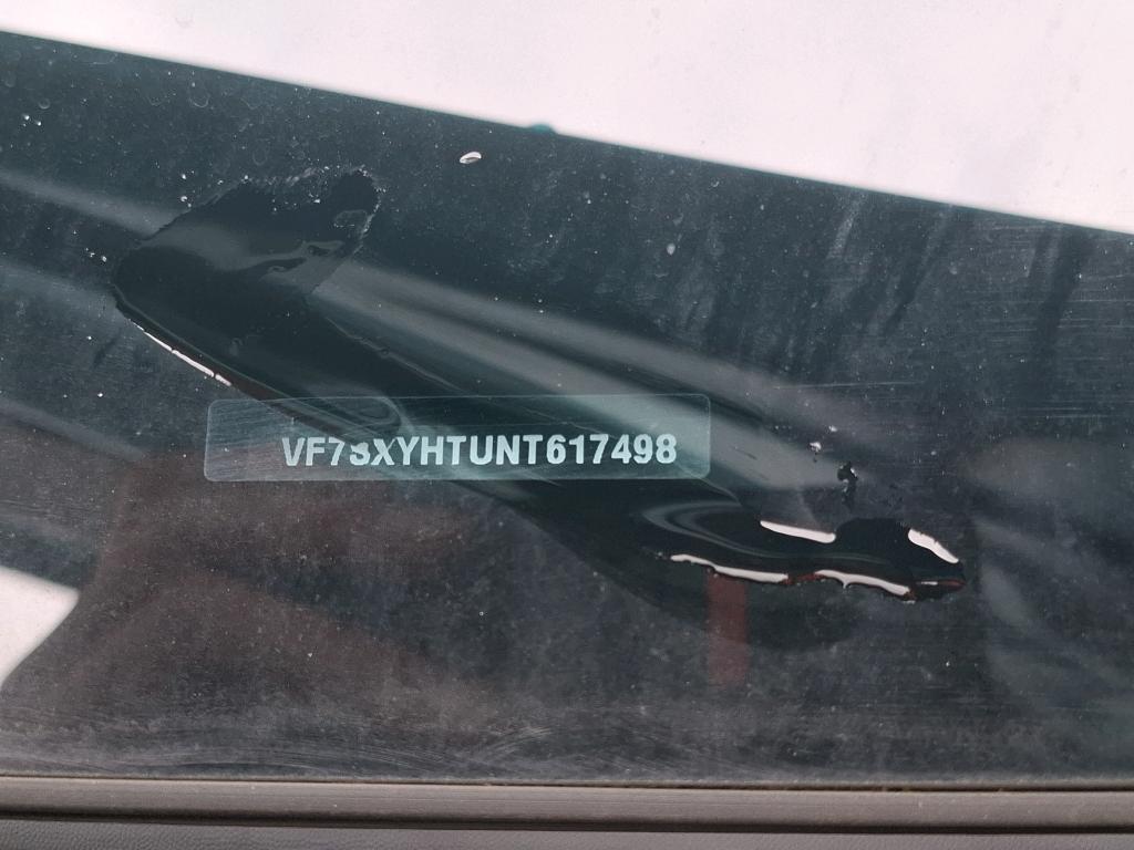 Citroen C3 BlueHDi 100 S&S BVM6 Shine 2022