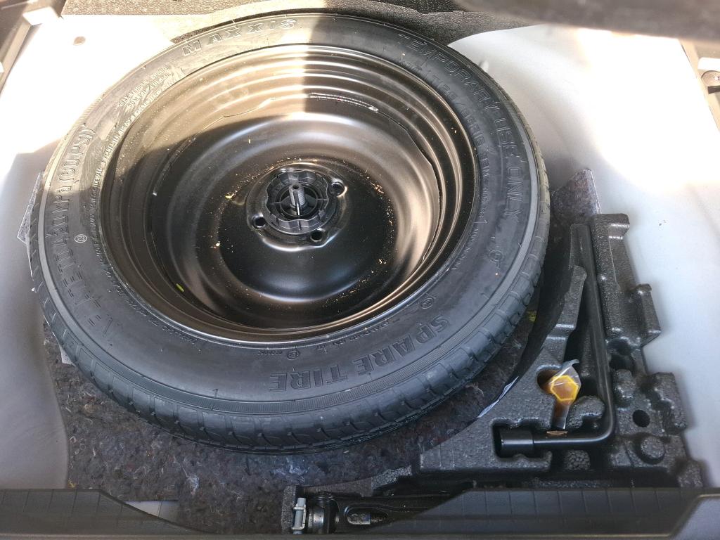 Peugeot 2008 BlueHDi 110 S&S BVM6 Allure Business 2021