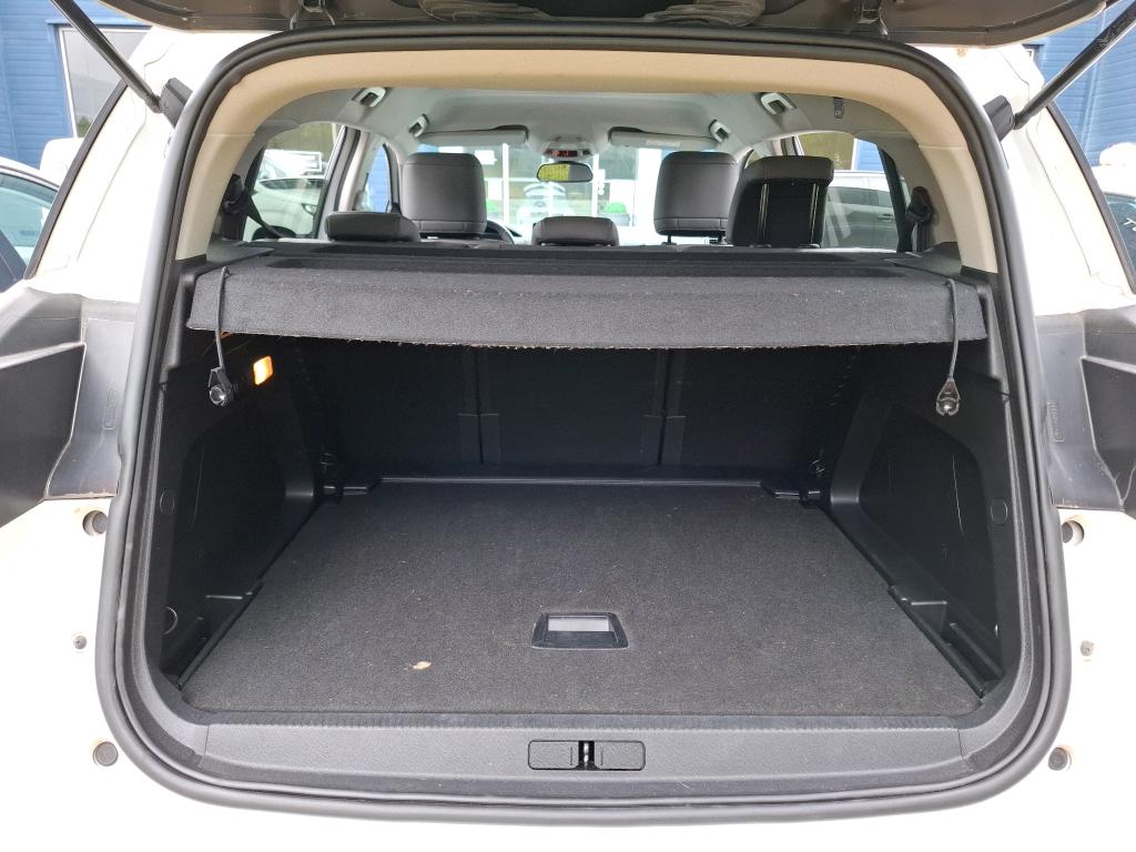 Citroen C5 Aircross BlueHDi 130 S&S EAT8 C-Series 2022
