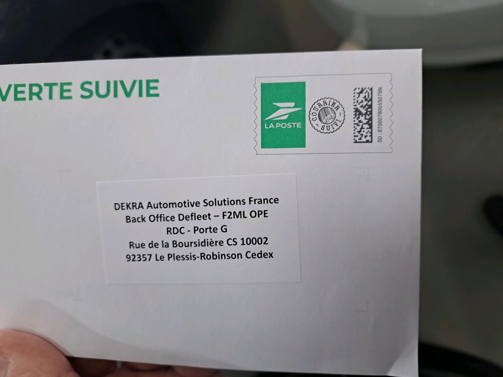 Peugeot 208 AFFAIRE BLUEHDI 100 S&S BVM5 PREMIUM PACK 2020