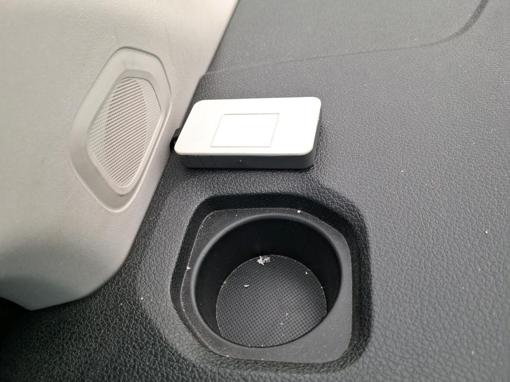 Citroen JUMPY CAB APPROFONDIE XL BLUEHDI 120 BVM6 DRIVER 340 NM 2021