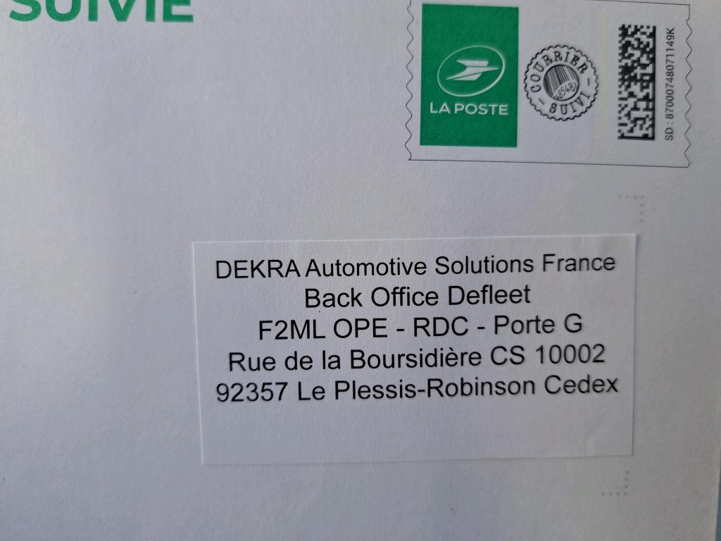 Opel Corsa 1.2 75 ch BVM5 Edition Business 2021