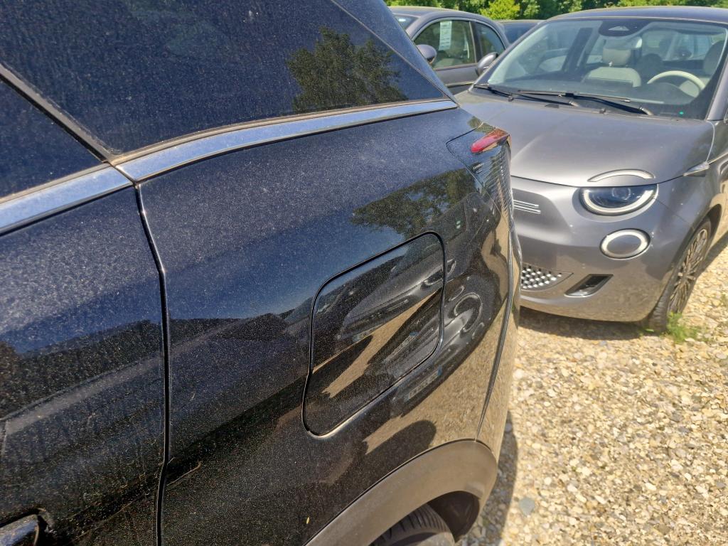Peugeot 3008 Hybrid 225 e-EAT8 GT Line 2020