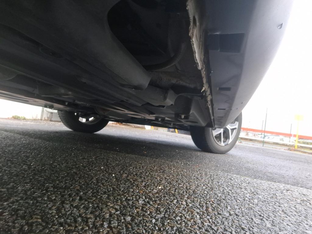 Citroen C3 Aircross PureTech 130 S&S EAT6 Plus 2023