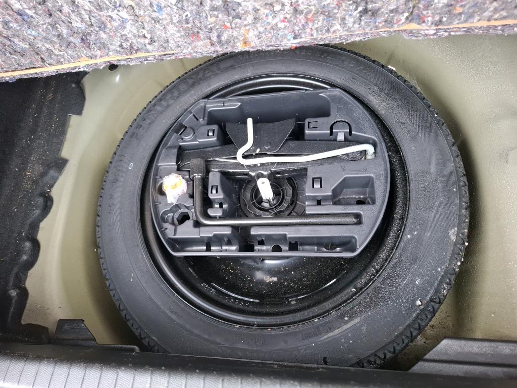 Peugeot 208 BlueHDi 100 S&S BVM6 Active Business 2021