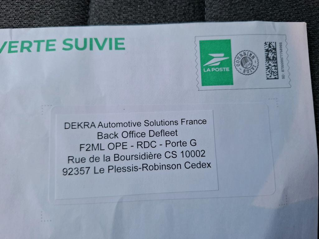 Citroen C3 PureTech 110 S&S BVM6 Feel Pack 2021