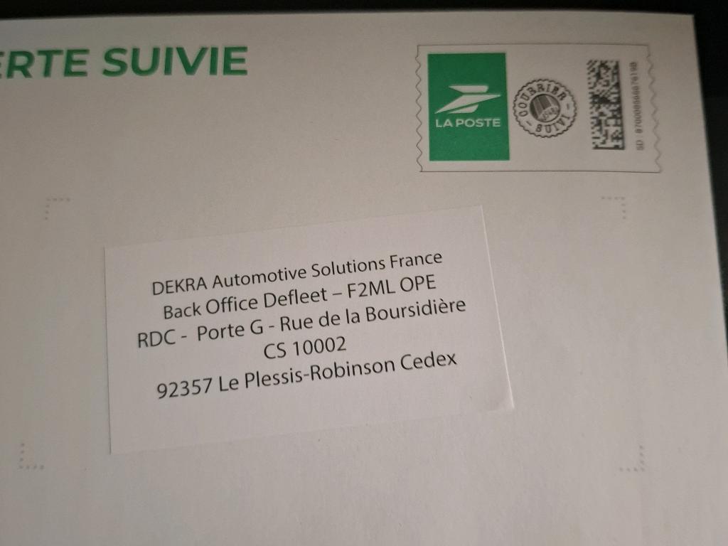 Peugeot 5008 BlueHDi 130ch S&S EAT8 GT Line 2020