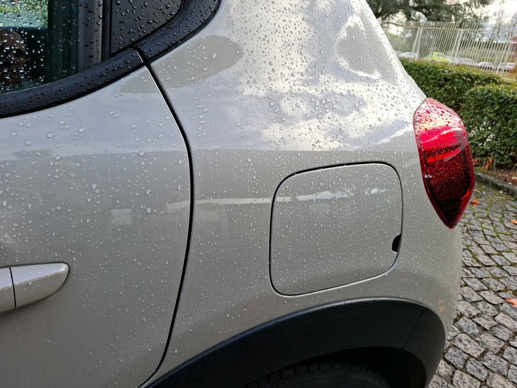 Citroen C3 PureTech 83 ch BVM5 You 2023