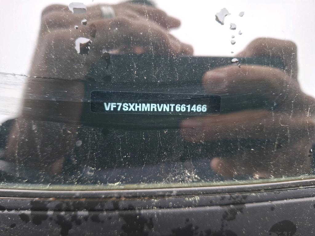 Citroen C3 PureTech 83 S&S BVM5 Shine 2023
