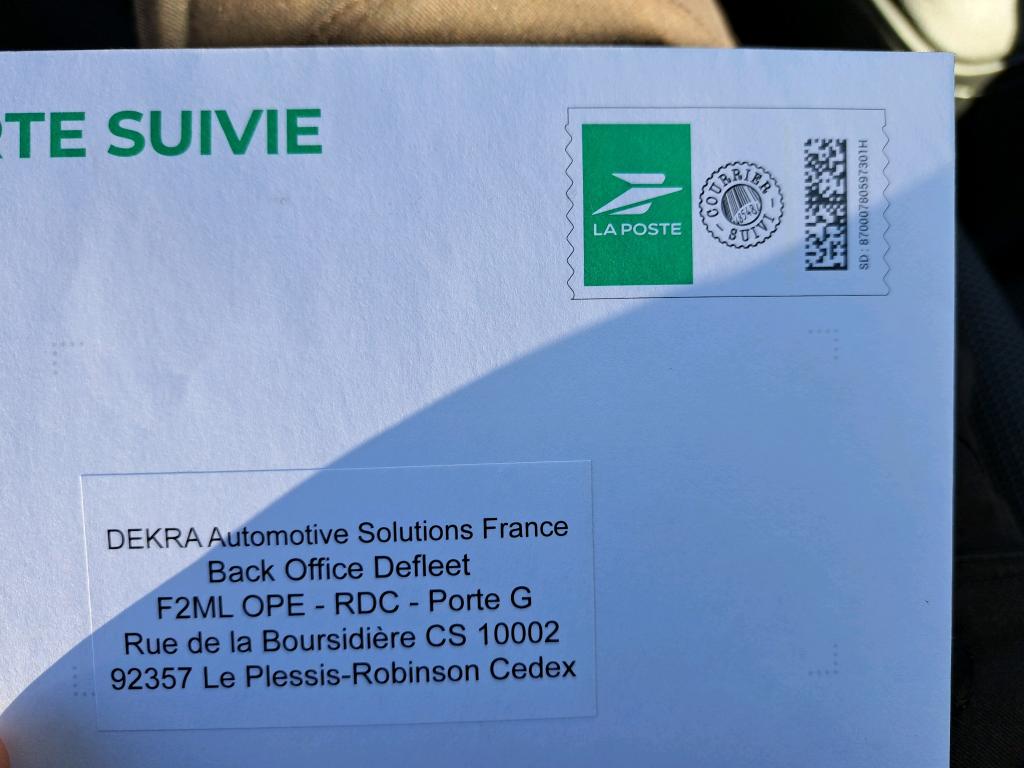 Citroen C3 SOCIETE BLUEHDI 100 S&S BVM6 FEEL NAV 2022