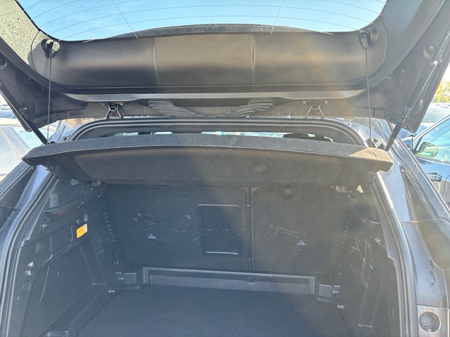 Foto Peugeot 3008 16