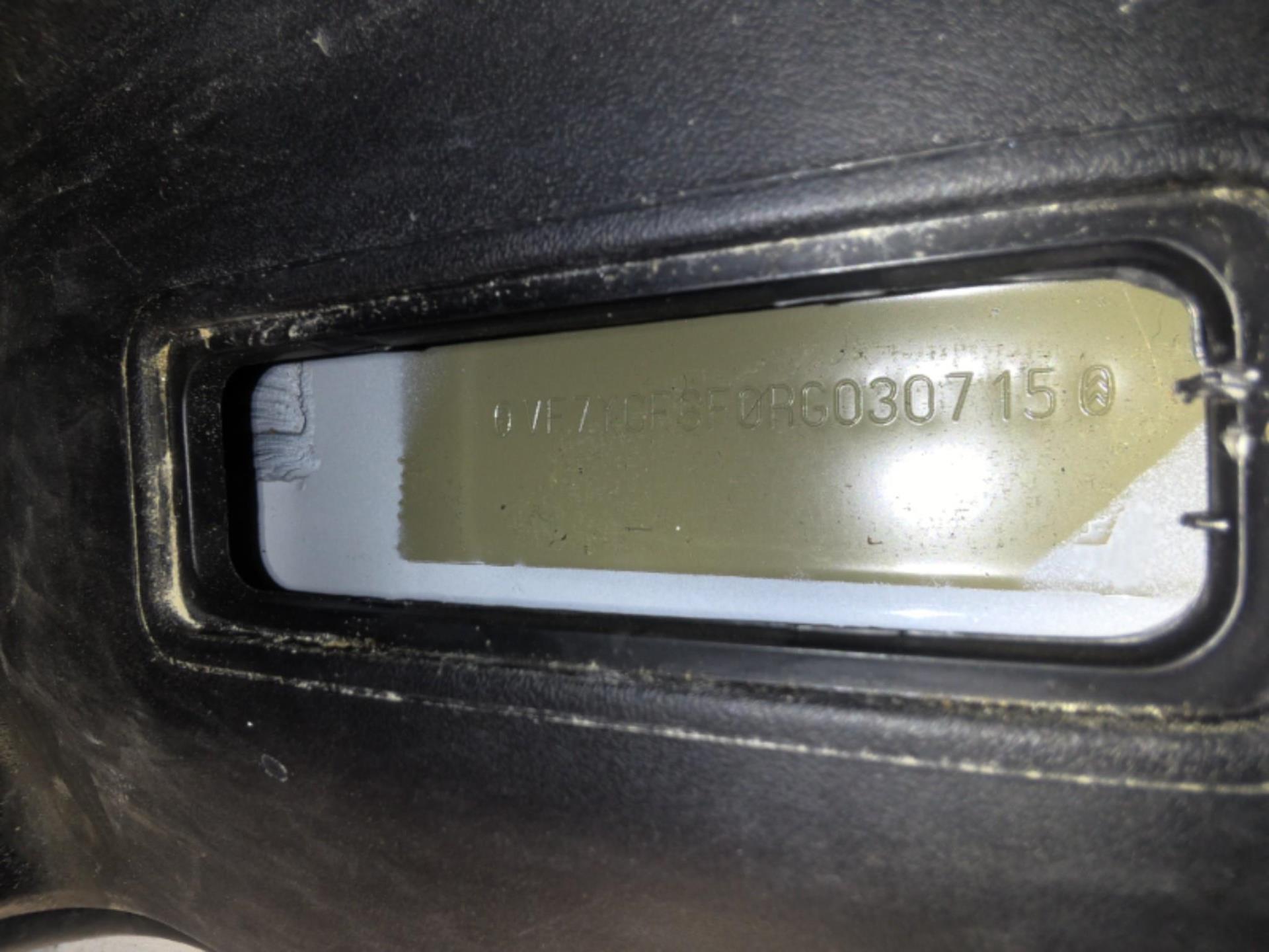 Citroen JUMPER FGN 35 L2H2 140 S&S BVM6 2024