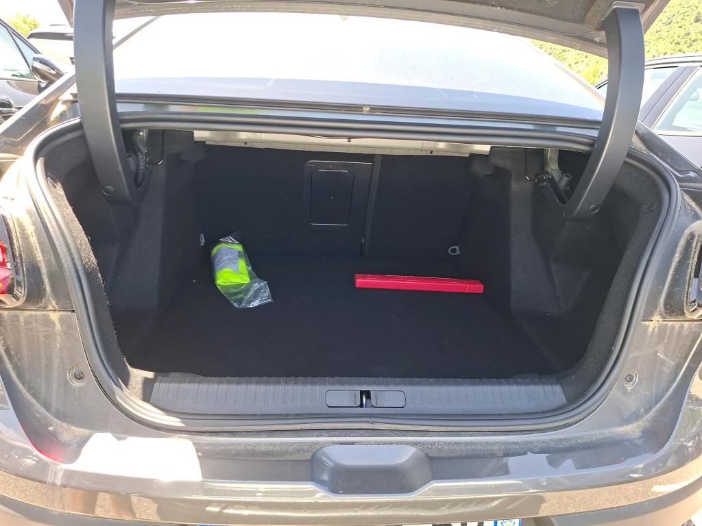Citroen C4 X PureTech 130 S&S EAT8 Shine 2023