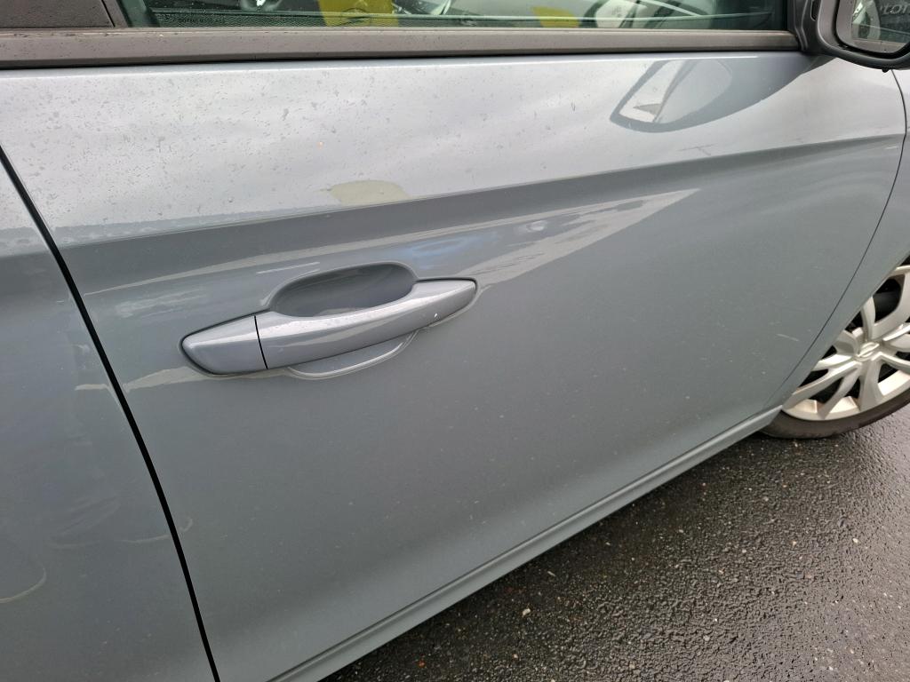 Opel Corsa 1.2 75 ch BVM5  2024