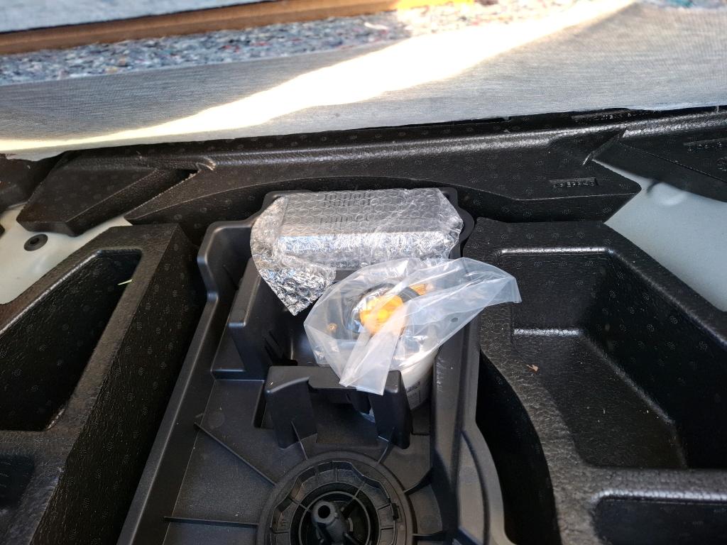 Peugeot 208 BlueHDi 100 S&S BVM6 Allure Business 2021