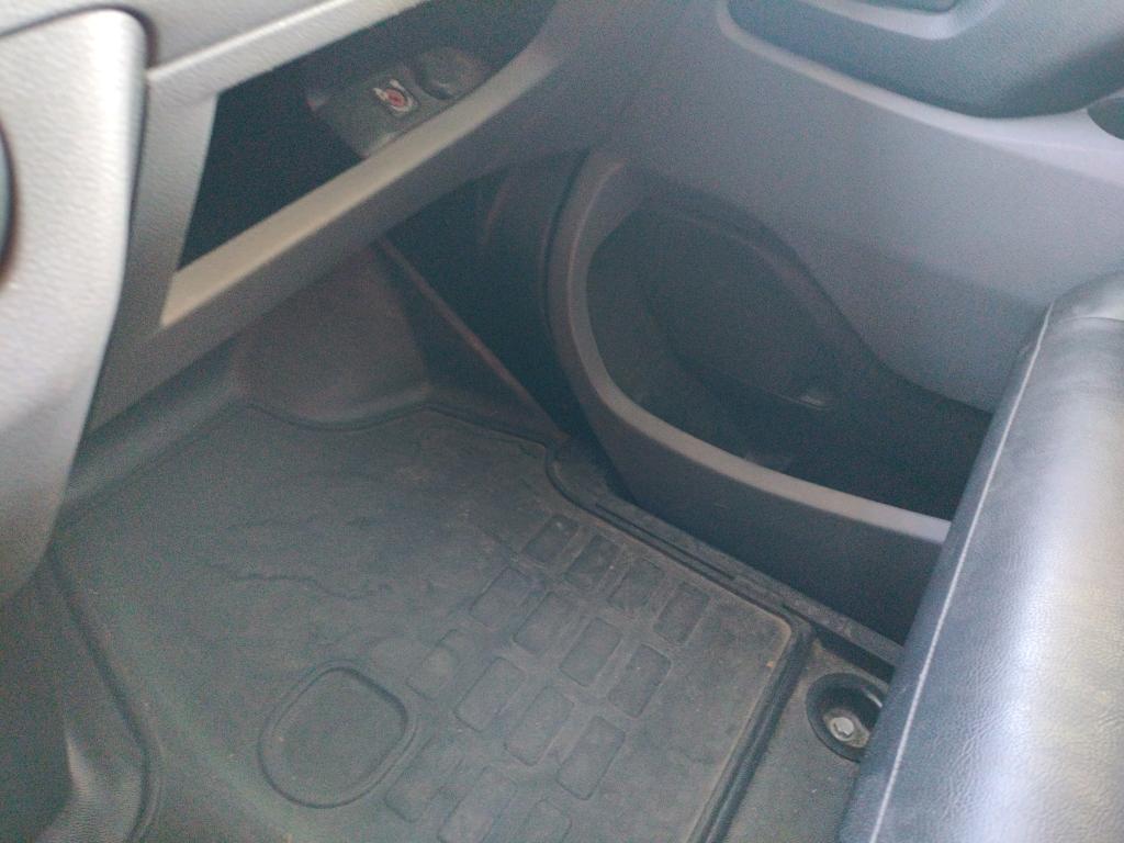 Peugeot EXPERT FGN TOLE STANDARD 1.5 BLUEHDI 120 S&S BVM6 ASPHALT 2019