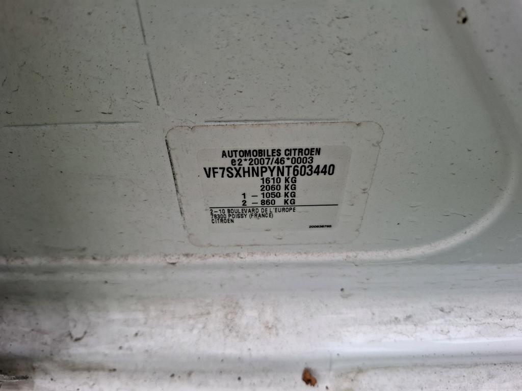 Citroen C3 PureTech 110 S&S EAT6 Shine Pack 2022