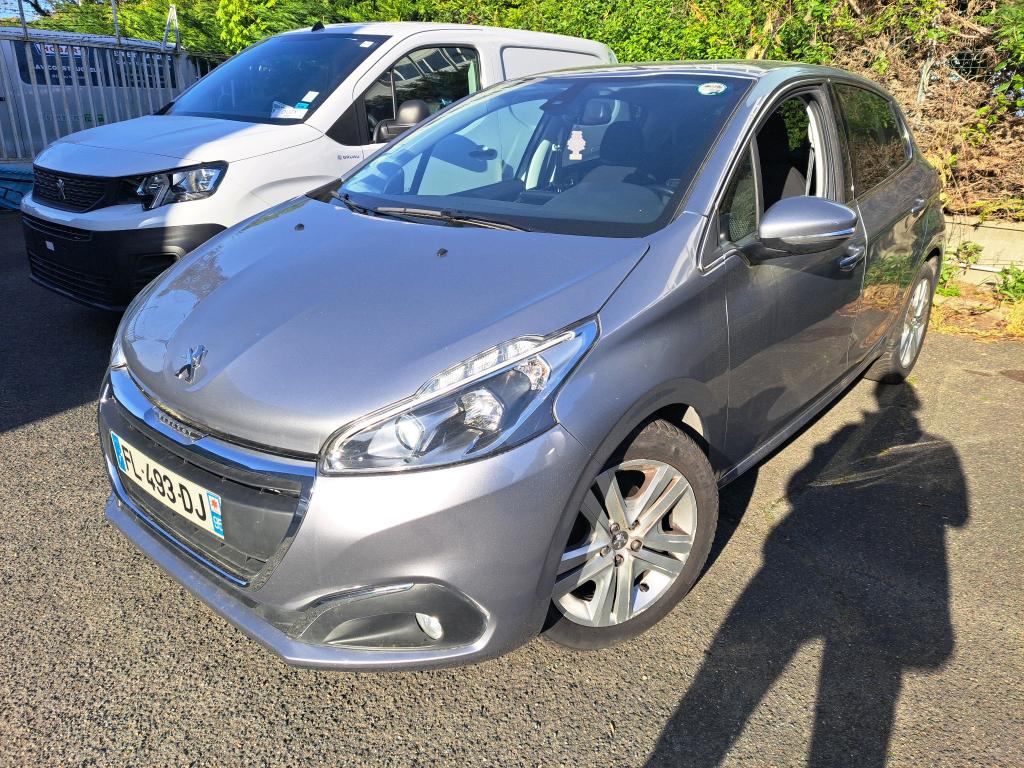 208R