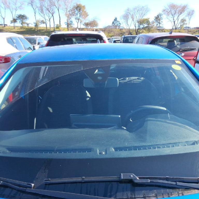 Foto Peugeot 308 7