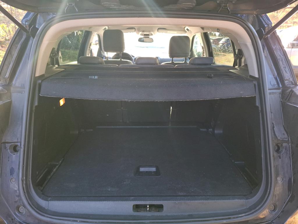 Citroen C5 Aircross PureTech 130 S&S EAT8 Feel Pack 2022